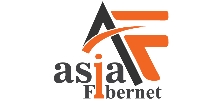 Asia Fibernet